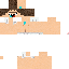 Texture for Dude