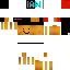 Texture for nuggy