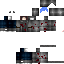 Texture for rsb