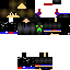 Texture for sgdfs