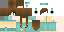 Texture for Trencher