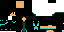 Texture for mengkung