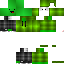 Texture for drifisugli