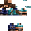Texture for steven