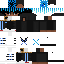 Texture for xx