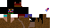 Texture for opaopa4