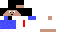 Texture for Père_Vilager