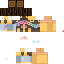 Texture for patch00 spruce