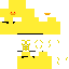 Texture for buff duck