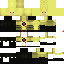 Texture for cgmk reverse flash