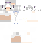 Texture for Ronin