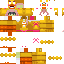 Texture for jkjkj