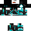Texture for xDThEoRy64