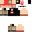 Texture for juan123456