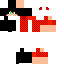 Texture for GetKung2Time