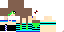 Texture for Samantha :3