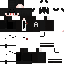 Texture for FEVOURITE