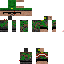 Texture for TAII
