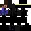 Texture for j