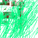 Texture for worst iorn golem ever