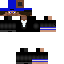 Texture for mineeeeee