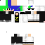 Texture for zdeadnow 2.0