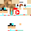 Texture for Ульяна