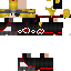 Texture for Semmer