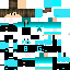 Texture for Benjaguzman4