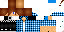 Texture for АЛАГЛШ