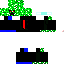Texture for sadf