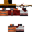 Texture for pro567
