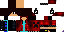 Texture for kai
