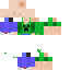 Texture for msrasfc