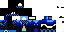 Texture for lukas.z