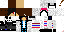 Texture for ali7860