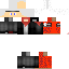 Texture for lucas