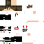 Texture for BEXRUZ 