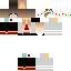 Texture for MissTuke