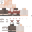 Texture for Lara 2
