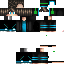Texture for ZzPvpLos