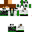 Texture for jvetor