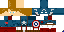 Texture for CAPITAO