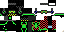 Texture for frostbool2004