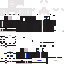 Texture for fort