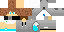 Texture for jvm02