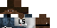 Texture for cj