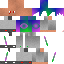 Texture for Thundering Kyto