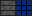 Texture for sunpanel