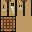 Texture for pack gl3asos